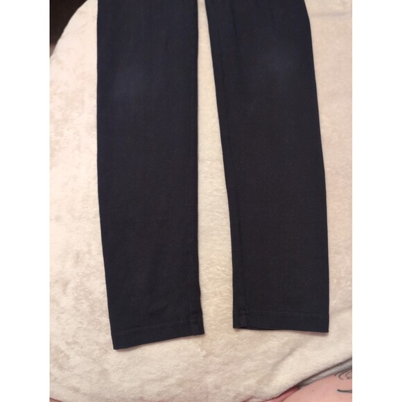 Black aerie leggings size small - Picture 5 of 6